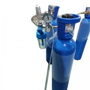 https://www.chinasupplier-maskmachine.com/highland-dispersion-oxygen-concentrator-html/